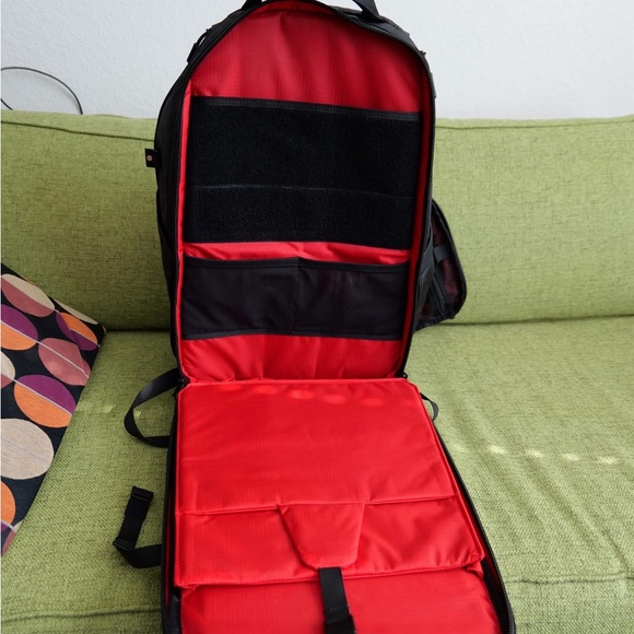 AON PATHFINDER - Picture 10 of 12